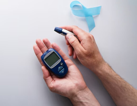Ricerca scientifica e benessere